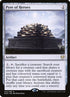 241p-pyreofheroes.jpg