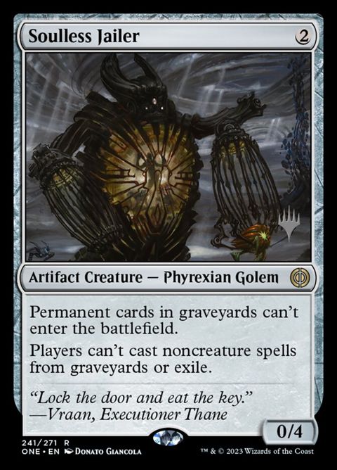 241p-soullessjailer.jpg