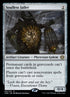 241p-soullessjailer.jpg