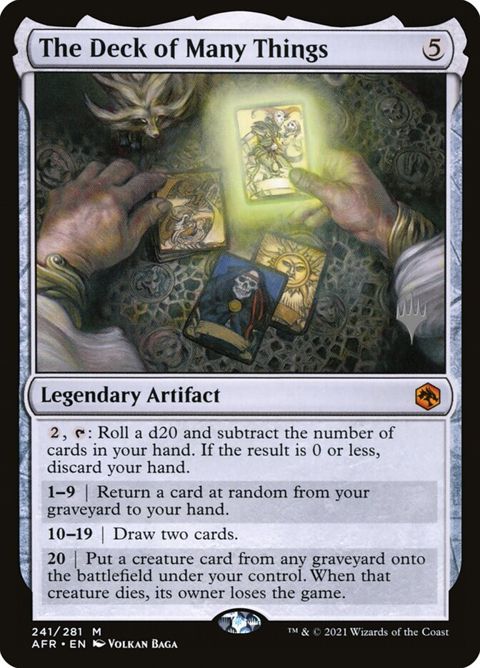 241p-thedeckofmanythings.jpg