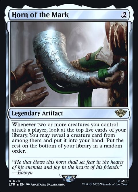 241s-hornofthemark.jpg
