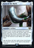 241s-hornofthemark.jpg