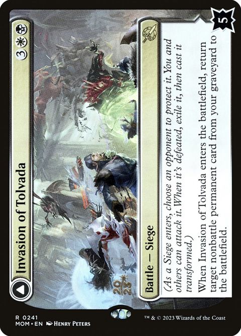 241s-invasionoftolvadathebrokensky.jpg