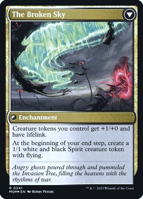 241s-invasionoftolvadathebrokensky.jpg