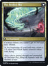 241s-invasionoftolvadathebrokensky.jpg