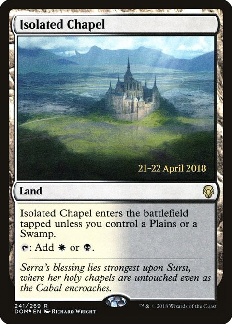 241s-isolatedchapel.jpg