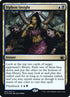 241s-siphoninsight.jpg