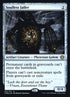 241s-soullessjailer.jpg