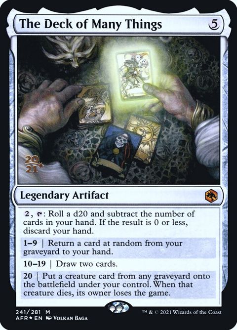 241s-thedeckofmanythings.jpg