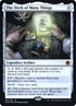 241s-thedeckofmanythings.jpg