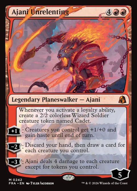 242-ajaniunrelenting