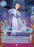 242-cinderella-unintentionalicon