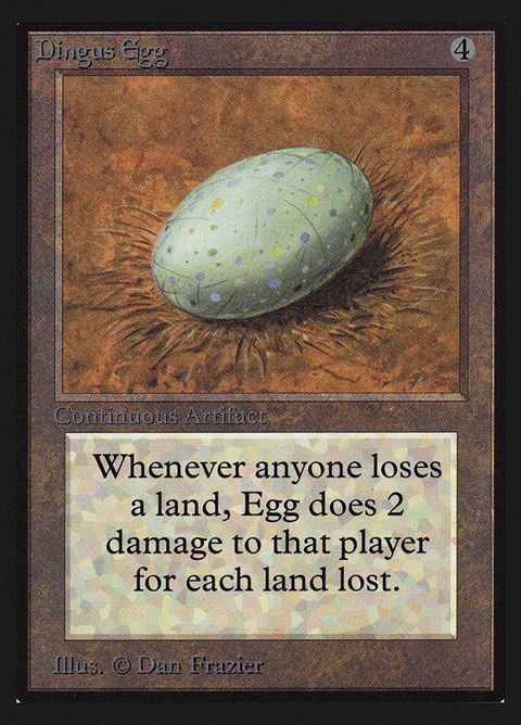 242-dingusegg.jpg