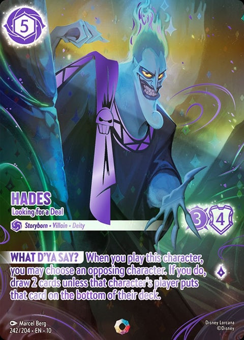 242-hades-lookingforadeal