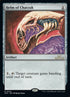 242-helmofchatzuk.jpg
