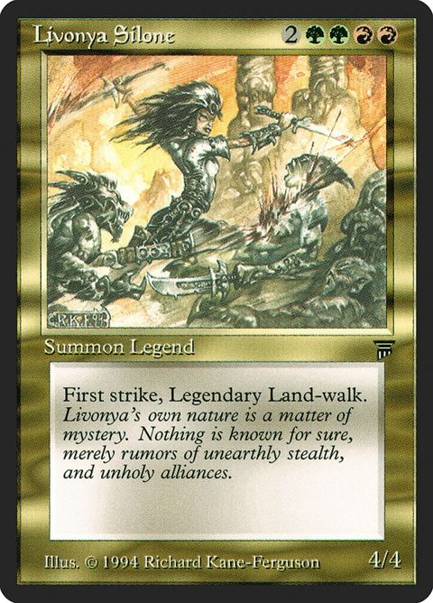 242-livonyasilone.jpg