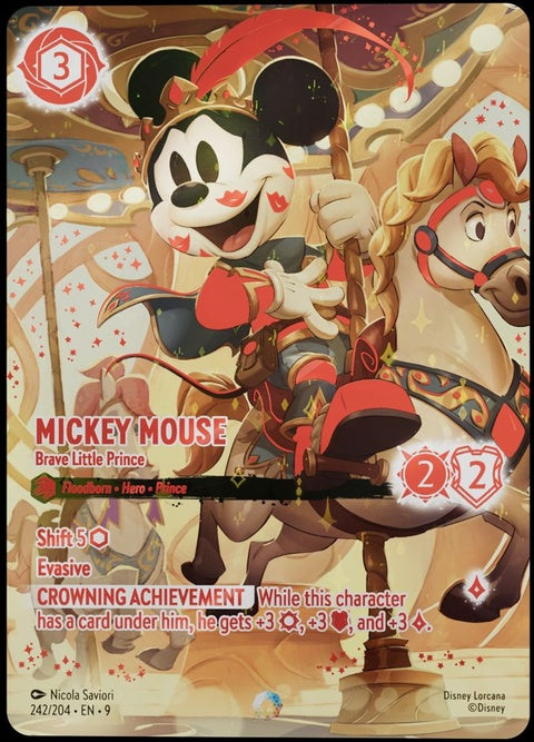 242-mickeymouse