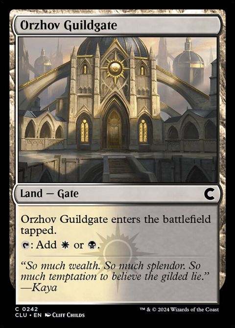242-orzhovguildgate.jpg