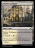 242-orzhovguildgate.jpg