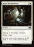 242-repelthedarkness