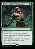242-returnofthewildspeaker