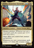 242-sokkatenacioustactician