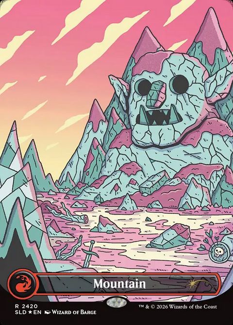2420-mountain