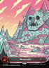2420-mountain