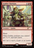2424-goblinchieftain