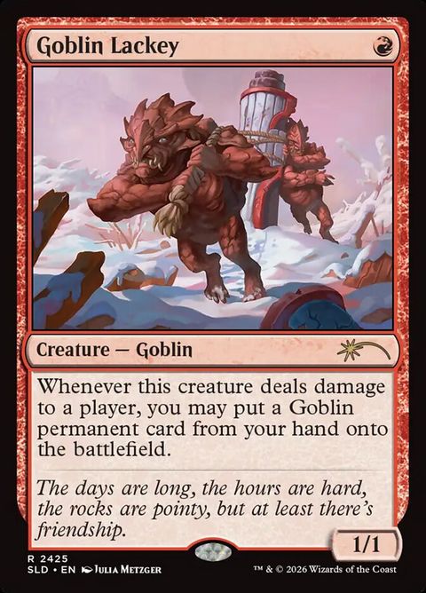 2425-goblinlackey