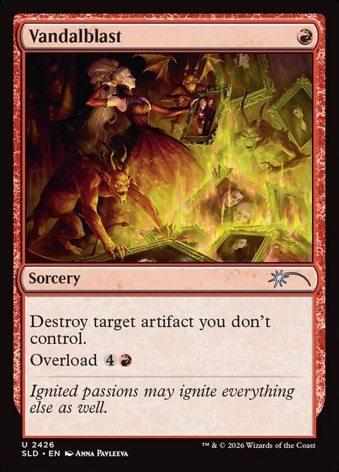 2426-vandalblast