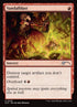 2426-vandalblast