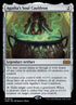 242p-agathassoulcauldron