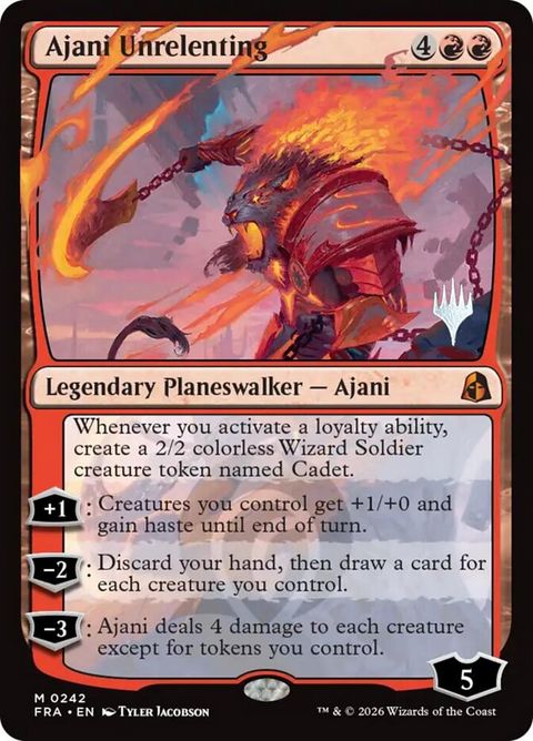 242p-ajaniunrelenting