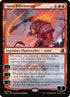 242p-ajaniunrelenting