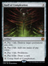 242p-staffofcompleation.jpg