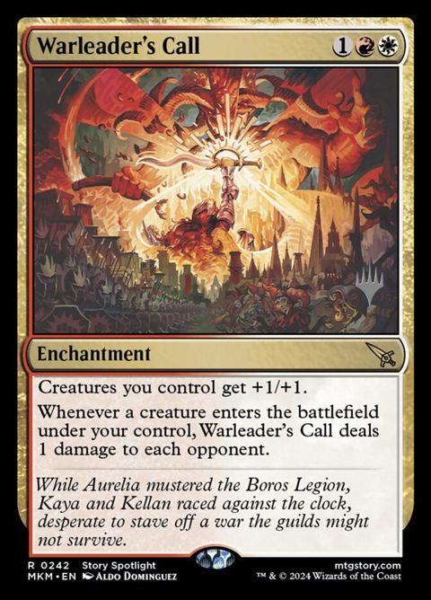 242p-warleaderscall.jpg