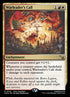 242p-warleaderscall.jpg