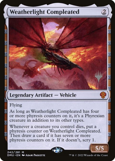 242p-weatherlightcompleated.jpg