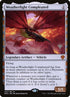 242p-weatherlightcompleated.jpg