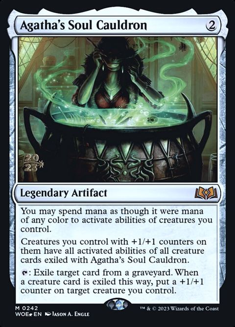 242s-agathassoulcauldron.jpg