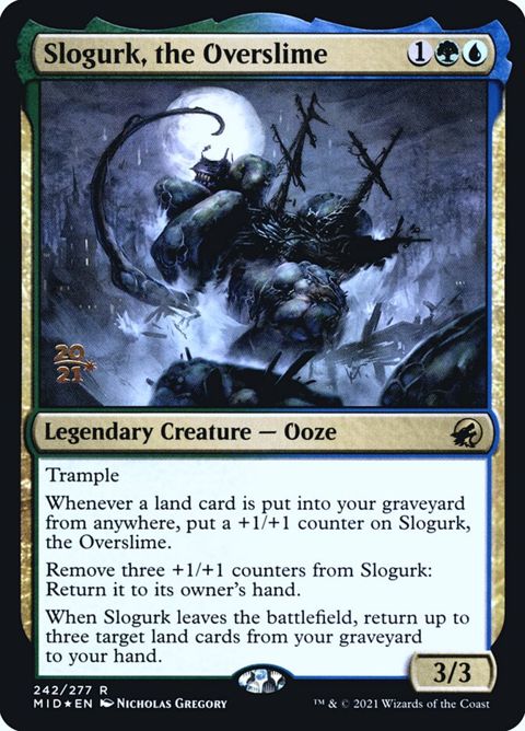 242s-slogurktheoverslime.jpg