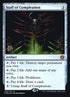 242s-staffofcompleation.jpg