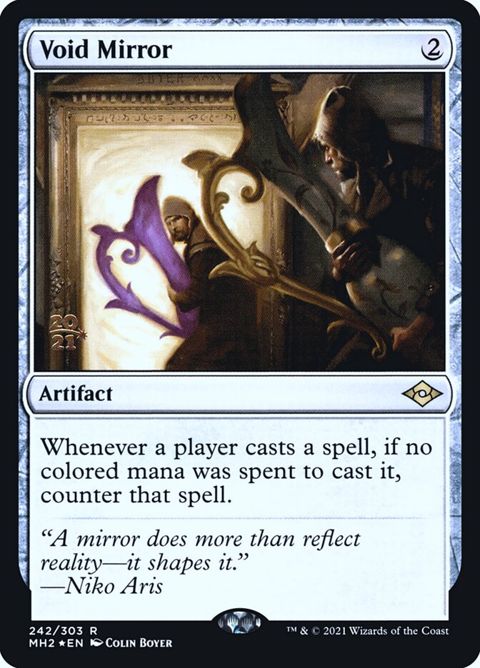 242s-voidmirror.jpg