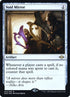 242s-voidmirror.jpg