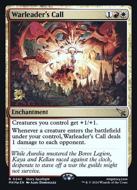 242s-warleaderscall