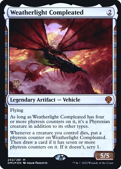 242s-weatherlightcompleated.jpg