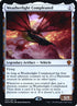 242s-weatherlightcompleated.jpg