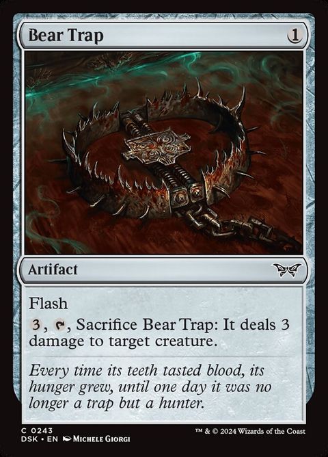 243-beartrap