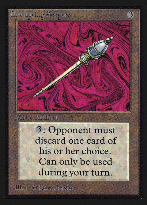 243-disruptingscepter.jpg